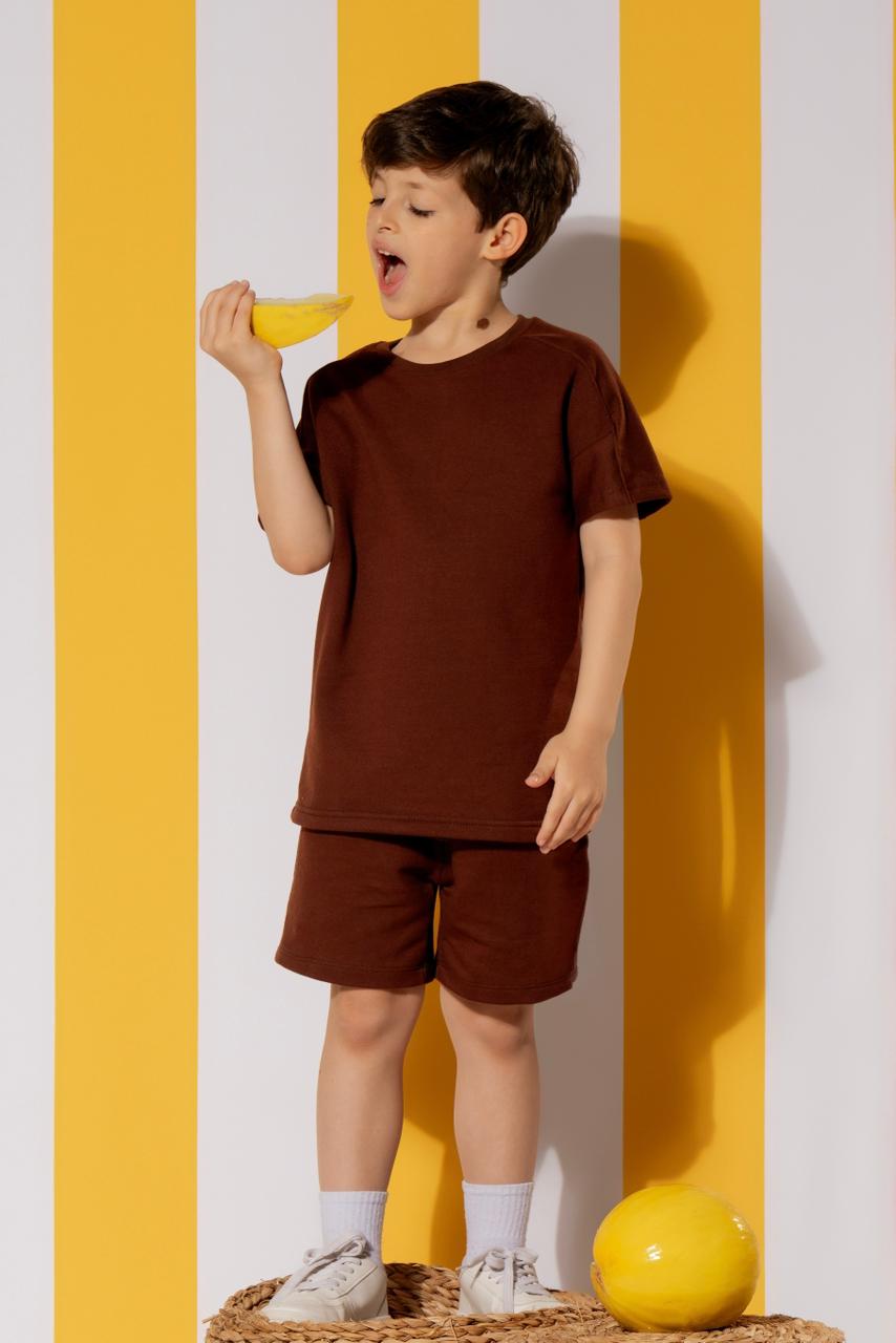 CONJUNTO URBAN INFANTIL